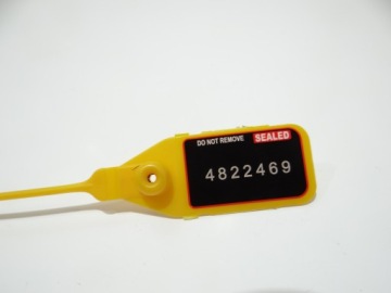 6920226, 4822469, Pumpe des Wassers Nockenwellenversteller BMW E60 E61 6920226 (4822469) | thumb 1