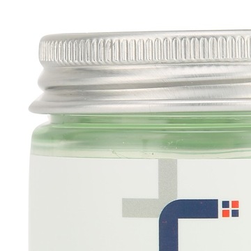 FAIR KING Бальзам для рук, ногтей, кутикулы