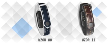 РЕМЕНЬ, РЕМЕНЬ для XIAOMI MI BAND 5/6 | МНОГО ЦВЕТОВ