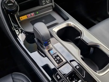 Lexus NX II 2025 350h Prestige 2.5 Hybrid AWD 200KM | Head-up!, zdjęcie 9