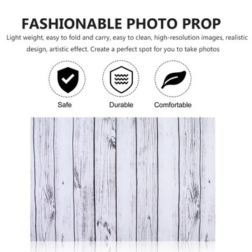 ФОТО-ФОН ДЕРЕВЯННАЯ ДЕРЕВЯННАЯ ПОДСТАВКА. СТУДИЯ