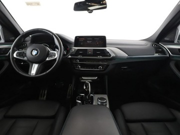 BMW 2018 BMW X4 4x4 automat full LED skóra navi virtual, zdjęcie 14