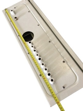 Распределительное устройство, электрошкаф 60х60х20 Schneider №Z341