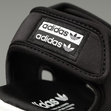 Детские сандалии ADIDAS ORIGINALS ADILETTE 3.0