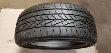 OPONA GOODYEAR EXCELLENCE 225/40ZR18 92W
