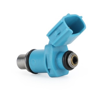 Топливные форсунки для Yamaha 40HP 50HP 60HP 4-тактный