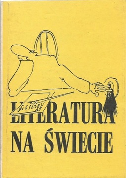 LnŚ 5 z 1991 Nauka Poznanie [spis] Watkins Kuhn Barnes Putnam i inni