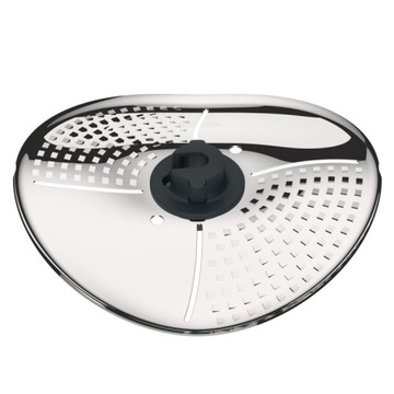 ЧЕХОЛ НОЖА ДЛЯ THERMOMIX TM6 TM5 THERMOMIX VORWERK