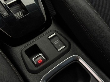 Opel Corsa F Hatchback 5d 1.2 Turbo 100KM 2022 Opel Corsa Elegance Nowy rozrzad 1wlasciciel Salon Polska FV23 dostawa, zdjęcie 22