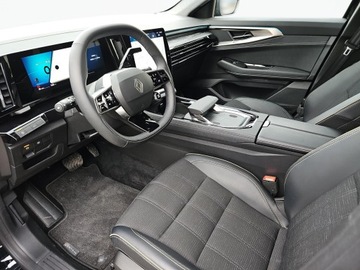 Renault Austral 2024 Renault Austral 1.3 TCe mHEV Iconic aut, zdjęcie 10