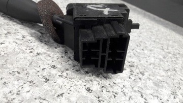 переключатель фар citroen zx axe