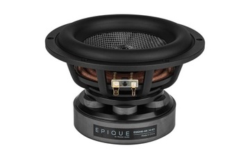 Dayton Audio EPIQUE E180HE-44 200 Watt Subwoofer
