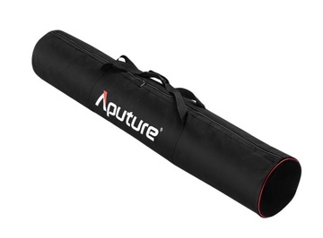Параболический софтбокс Aputure Light Dome 150 Grid