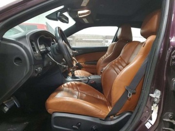 Dodge Charger VII 2021 Dodge Charger Srt hellcat redeye widebody 6.2 Benzyna 797KM, zdjęcie 7