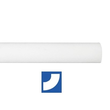 LISTWA PRZYSUFITOWA COKÓŁ POLISTYREN 2MB H15