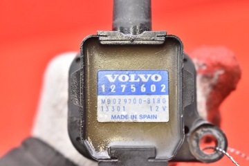 CÍVKA ZAPALOVACÍ 1275602 VOLVO S40 V40 1 I 2.0 16V 99R