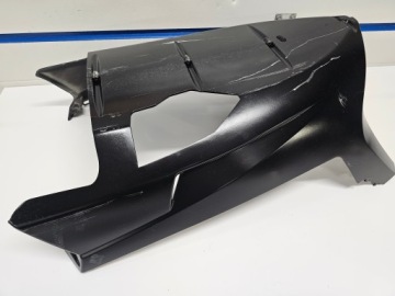 Крышка пола плуга PEUGEOT SPEEDFIGHT 4