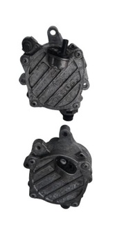 VOLVO V60 V70 XC60 2.0D 2.4 D 31258031 POMPA VACUM
