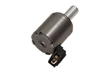ZAWÓR AUTOMATYCZNEJ SKRZYNII BIEGÓW DB C3/C4/C5/C8
