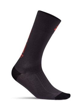 Skarpetki Rowerowe CRAFT CORE ENDURE BIKE r.37-39 -->> WYPRZEDAŻ -50%