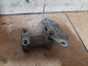 КРЕПЛЕНИЕ НА РУЛЬ POLARIS D-BAT 300