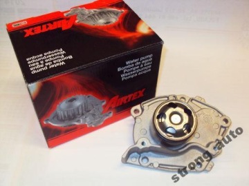 POMPA WODY RENAULT 1.9 DCI 2.0 16V ESPACE IV MEGAN