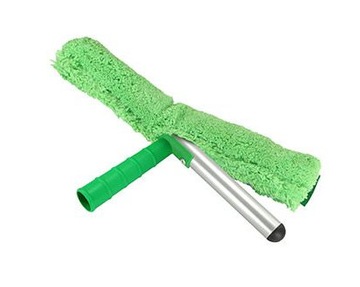 Вставка для шайбы UNGER MicroStrip 35см