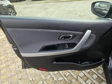 Kia Ceed II pro_cee´d 1.6 CRDi 128KM 2015 Kia Cee'd 1,6 diesel 128KM, zdjęcie 5