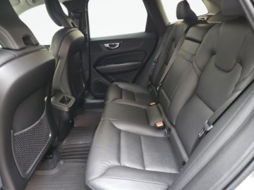 Volvo XC60 II Crossover D5 235KM 2019 Volvo XC 60 salon pl, serwis ASO, f-vat 23 %, zdjęcie 26