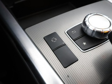 Mercedes Klasa E W212 Limuzyna Facelifting 200 184KM 2014 Mercedes E 200 automat navi skóra el. fotele full, zdjęcie 27