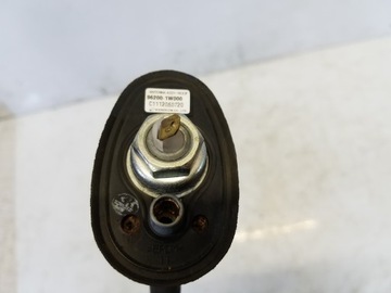 ANTÉNA KIA RIO III 96200-1W000