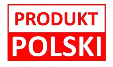 SKROBACZKA SKROBAK DO SZYB MOSIĘŻNA ARRENA DRAPAK