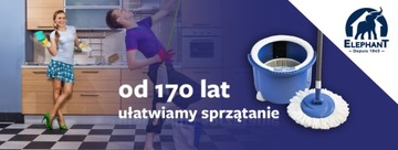 INTERVION SZCZOTECZKA DO RĄK 496433