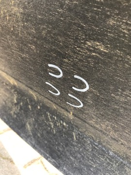 PASSAT CC ОТДЕЛКА ПОТОЛКА, ОСВЕЩЕНИЕ, ЛЮК КРЫШИ