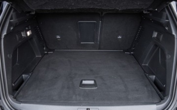 Peugeot 3008 II Crossover 2.0 BlueHDi 180KM 2018 Peugeot 3008 2.0HDI 180KM GT FullLed Pano Focal El Klapa Skora Fulll Gwar, zdjęcie 27