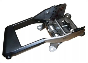 Новый рычаг ручника Megane II 8200321029 ЗАМЕНА