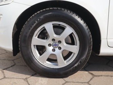 Volvo XC60 I SUV Facelifting 2.0 D4 DRIVE-E 181KM 2015 Volvo XC60 D4, Salon Polska, Serwis ASO, 178 KM, zdjęcie 14