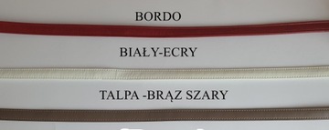 Регулируемая сумка STRAP, 4-слойная, 16 цветов.