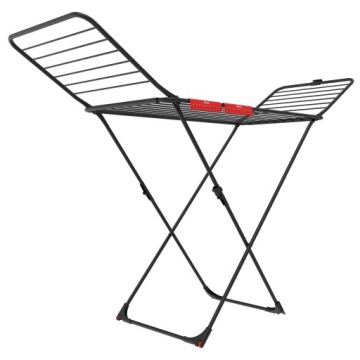 Vileda Suszarka Na Bieliznę Extra Ultimate Czarna 174090...