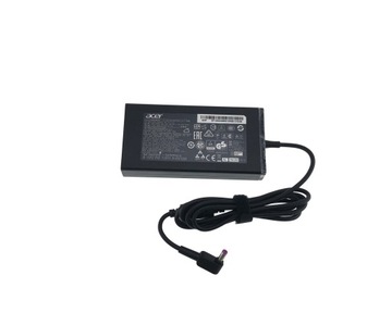Блок питания Acer Nitro 5 VX15 19В 7,1А 135Вт 5,5х1,7