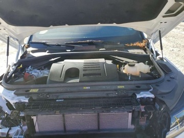 Land Rover Range Rover V 2025 Land Rover Range Rover Sport Dynamic Se 2025 3.0l 3.0 Hybryda 355KM, zdjęcie 6