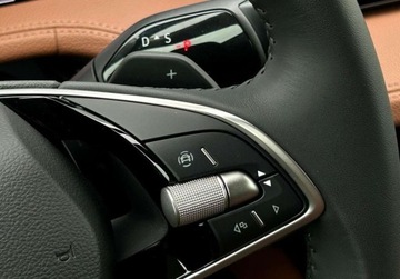 Skoda Superb IV Liftback 2.0 TSI 265KM 2024 Skoda Superb LK 265KM 4X4, Hak, LED Matrix, Head-Up, Masaz, GPS, Indukcja,, zdjęcie 22