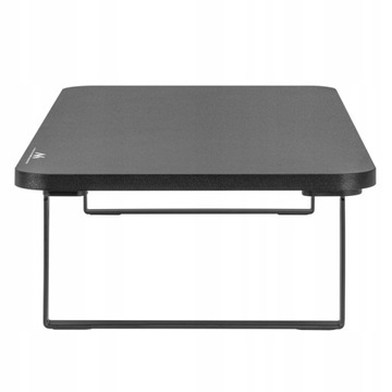 ЭРГОНОМИЧНЫЙ СТОЛ ДЛЯ МОНИТОРА НОУТБУКА БЫДГОЩ