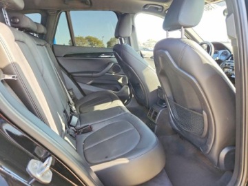 BMW X1 F48 2020 BMW X1 xDrive28i 2020 2.0 Benzyna 228KM, zdjęcie 11