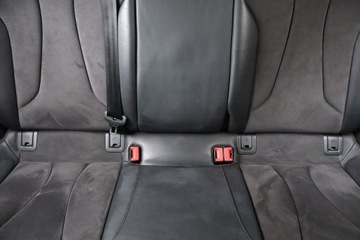 Audi A3 8V Hatchback 3d 2.0 TDI 150KM 2014 Audi A3 2.0 TDI, 4X4, Skóra, Xenon, Bi-Xenon, zdjęcie 9