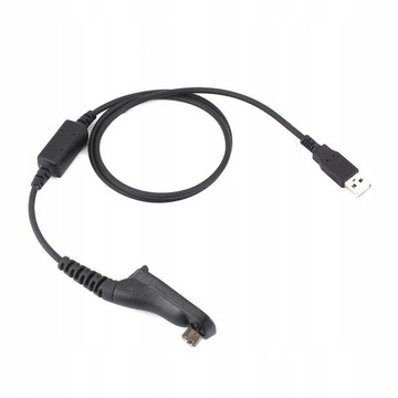 USB-кабель для программирования для Motorola DP4800 DP4801