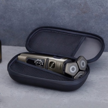 Бритва PHILIPS Series 9000 Prestige SP9883/35