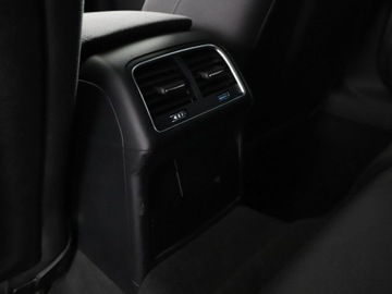 Audi A5 8T Sportback Facelifting 1.8 TFSI 144KM 2016 Audi A5 Sportback klima auto navi grzane fotele, zdjęcie 31