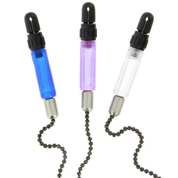 NGT ProLinel Indicator Set - hangery 3 sztuki
