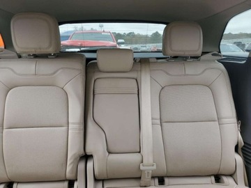 Lincoln 2020 Lincoln Corsair 2020 2.0 Benzyna 250KM, zdjęcie 10